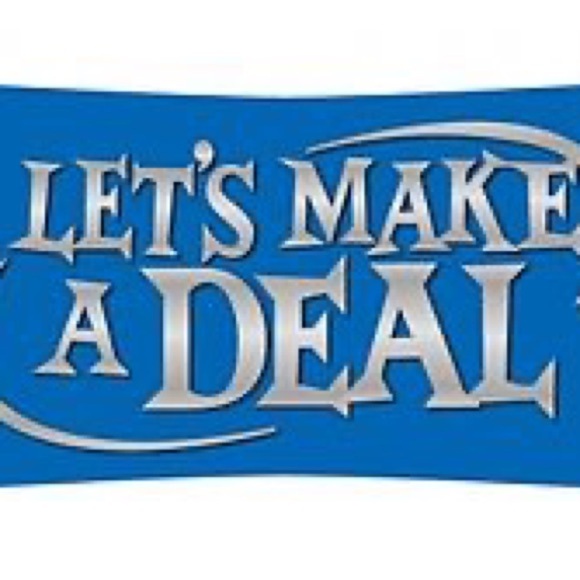 Men’s Mossimo S Small Button Front Flannel Shirt Plaid Checked Blue Pocket NWT - Picture 9 of 9